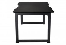 게이밍 존을 더 넓게 쓰자, 제닉스 아레나 데스크 1800