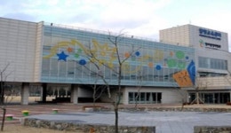 특허청, 제약산업 경쟁력 강화위한 약대생 맞춤형 교육 실시