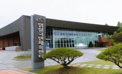 임실국민체육센터 9월 15일까지 임시 휴장