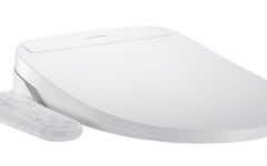 웅진코웨이, 실속형 에센스 비데 출시