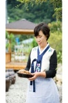 경남농기원 김현숙 손맛 대표, 지역혁신가로 선정