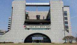 전주시, 도서관·보건소·복합문화센터 등 공공시설 확충