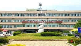 익산시-에코윈,투자협약 체결…익산제4일반산단 투자 확정