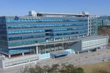 전라북도교육청, 학력인정 문해교육 프로그램 운영 기관 모집