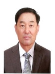 전라북도 배 품목 ‘농업마이스터’ 1호 탄생