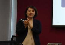 오피스365만 있으면 ‘파워포인트 디자인’, ‘제안서 공동 편집’ 뚝딱