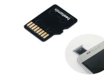 오픈메디칼,비이타민 SD카드 타입 출시…“전자파·블루라이트 차단”