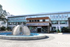 무주군, 주민만족 토지행정 추진