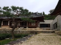 완주 시티투어, 오는 5일부터 관광명소 위주 기획코스 운행