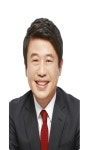 유의동 의원 금감원 1사1교 결연 비율 지역편차 심해