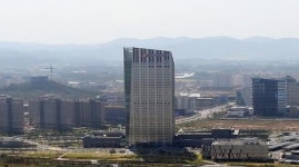 태양광 비리에 재고관리 부실까지…한전 경영악화 이유 있었다