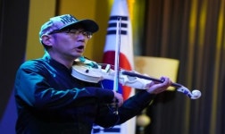서울경제인협회, 창립 6주년 기념식 성료