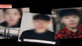 ‘궁금한 이야기Y’ 잠적한 스타BJ 박씨…도피자금 추적해보니 ‘이럴수가’