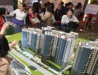 상한제 초읽기 속 분양 시장 큰 장 선다