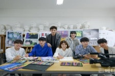 동주대, 부산시와 함께 지역상생협력지원사업으로 주목