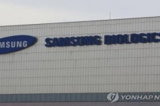 삼성바이오로직스 3분기 영업흑자 기록...영업익 236억원