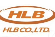 외국인 에이치엘비 650억원 순매수 이유있나?...바이오株 임상 이슈로 옥석 가리기