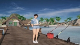 스마일게이트 엔터테인먼트, 할로윈 맞이 VR 게임 2종 할인 진행