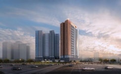 [분양동향_10월 다섯째 주] 분양가 상한제 시행 임박…전국 7,200여가구 청약