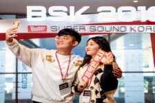 벅스, 고음질 오디오쇼 벅스 슈퍼사운드 코리아 2019 마무리