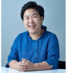 문정복 시흥갑 위원장, 은계지구 주민 위해 LH 찾아 소통행보