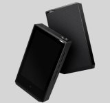 코원, 오디오 플레이어 ‘플레뉴 R2’ 출시…59만9천원