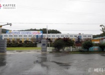 공립대안고 고산고등학교, ‘해외 이동학습’ 실시