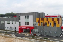 남원시 치매안심센터 권역 쉼터 운영한다