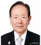 고창군 애향운동본부 ‘제10회 애향대상 및 애향특별상’ 수상자 선정