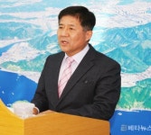 [창원시 브리핑] 12년 숙원사업 진해문화센터·도서관 건립 착수 등