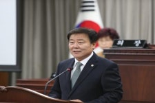 익산시 자전거정책의 실태 지적 및 정책추진을 위한 대안 제시