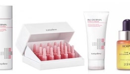 다기능·착한 소비·고기능성에 주목한 스킨케어 아이템