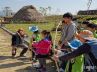 2019 고인돌 문화제, 오는 16일 죽림선사마을에서 개최