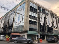 영남백화점, 구도심 회생방안의 성공적인 선례  될지 주목