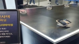 [지스타2019] 펄어비스, 신작 4종 펄어비스 커넥트 통해 전 세계 생중계