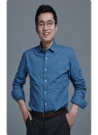 헬스케어 전문기업 이롬, 전 국회의원 김상민 대표이사 선임