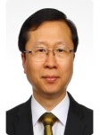 원광대 한의학전문대학원 김성철 교수, 루게릭치료제 미국특허 획득