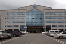 고창군, 청사 1층 로비에 중증장애인 운영카페아띠다방 개점