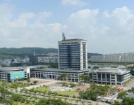 전북도, 따뜻한 사회적경제로 지역순환경제 활력 희망