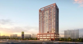 인천 항만개발에 원도심 인프라 확충까지…‘인하 한양아이클래스’ 주거여건 눈길