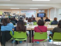 전주교육지원청, 학교로 직접 찾아가는 현장 맞춤형 학부모 교육 실시