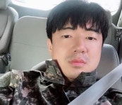 빌 게이츠의 남자 이두희, 동문들로부터 해당 별명 얻게 된 사연은?