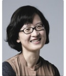 경남과기대, 도보 여행가 김남희 작가 특강 개최