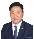 김정기소아과의원 | 김정기 부안군의원, 지방자치단체 최우수 의정활동 대상 수상