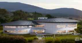 [기획] 김해시 내년 활력 넘치는 경제도시 건설