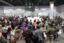 조정지역 해제로 빗장풀린 부산…‘데시앙 해링턴 플레이스 파크시티’ 6일 잔여세대 분양