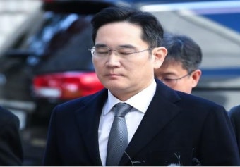이재용 