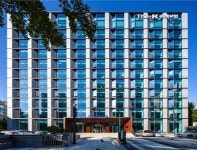 하나금융, 더케이손보 인수전 단독 입찰...손보업계 M&A 스타트