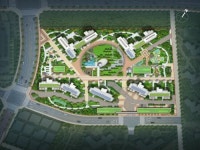 교통호재 덕에 뜨거워진 ‘검단신도시 모아엘가 그랑데’ 12월 중순 오픈 예정