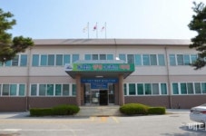 익산시농업기술센터, 인력육성 분야 성과 ‘풍성’